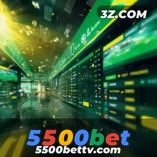 Entretenimento Inigualável: Cards no Site 5500bet