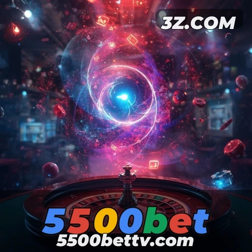 Poker no 5500bet: Uma Aventura Competitiva e Social